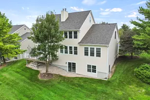 9 Fairwynds Dr, Lenox, MA 01240 - Photo 70