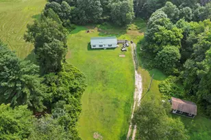 2170 Canaan Southfield Rd, New Marlboro, MA 01259 - Photo 26