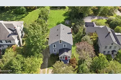 78 E Main St, Stockbridge, MA 01262 - Photo 28