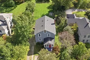 78 E Main St, Stockbridge, MA 01262 - Photo 28