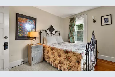 78 E Main St, Stockbridge, MA 01262 - Photo 20