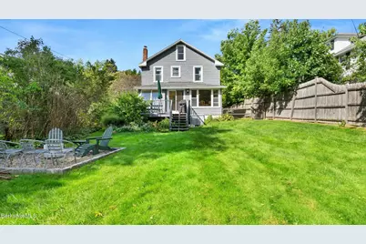 78 E Main St, Stockbridge, MA 01262 - Photo 26