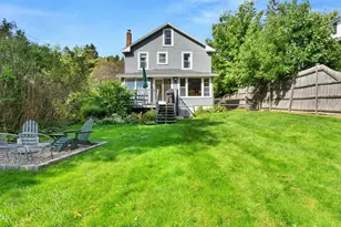 78 E Main St, Stockbridge, MA 01262 - Photo 26