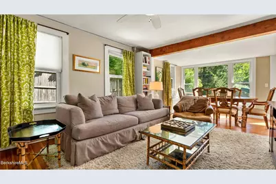 78 E Main St, Stockbridge, MA 01262 - Photo 8