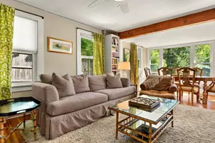 78 E Main St, Stockbridge, MA 01262 - Photo 8