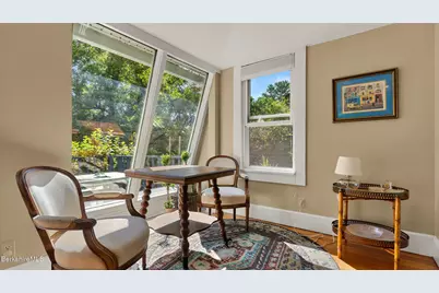 78 E Main St, Stockbridge, MA 01262 - Photo 10