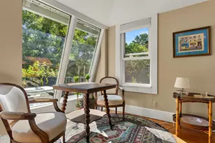 78 E Main St, Stockbridge, MA 01262 - Photo 10