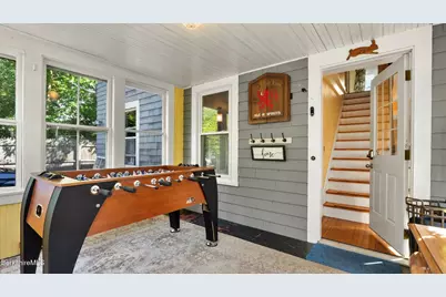 78 E Main St, Stockbridge, MA 01262 - Photo 4