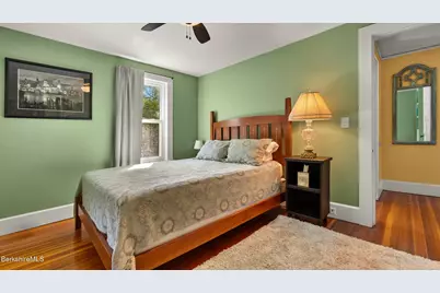 78 E Main St, Stockbridge, MA 01262 - Photo 22