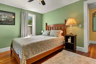 78 E Main St, Stockbridge, MA 01262 - Photo 22
