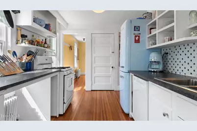 78 E Main St, Stockbridge, MA 01262 - Photo 14