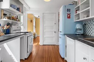 78 E Main St, Stockbridge, MA 01262 - Photo 14