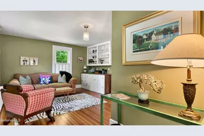 78 E Main St, Stockbridge, MA 01262 - Photo 6