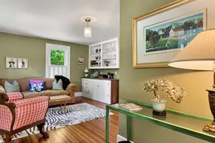 78 E Main St, Stockbridge, MA 01262 - Photo 6