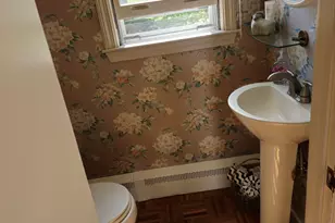 16 Wellesley St, Pittsfield, MA 01201 - Photo 6