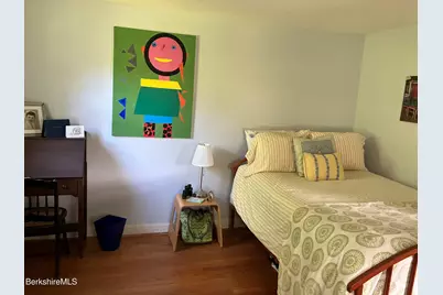 16 Wellesley St, Pittsfield, MA 01201 - Photo 22