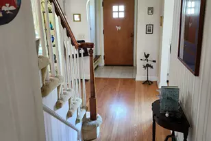 16 Wellesley St, Pittsfield, MA 01201 - Photo 2