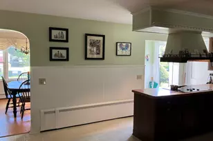 16 Wellesley St, Pittsfield, MA 01201 - Photo 16
