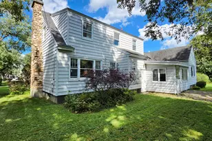 16 Wellesley St, Pittsfield, MA 01201 - Photo 34