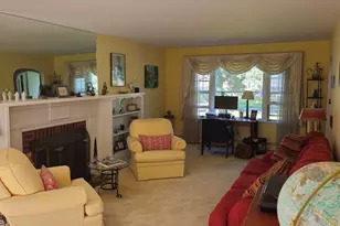 16 Wellesley St, Pittsfield, MA 01201 - Photo 14