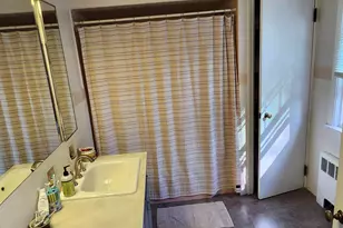 16 Wellesley St, Pittsfield, MA 01201 - Photo 20