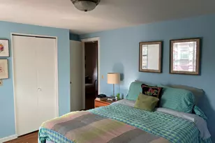 16 Wellesley St, Pittsfield, MA 01201 - Photo 26