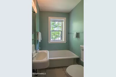 115 South St, Williamstown, MA 01267 - Photo 28