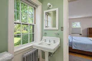 115 South St, Williamstown, MA 01267 - Photo 22