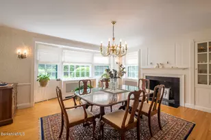 115 South St, Williamstown, MA 01267 - Photo 14