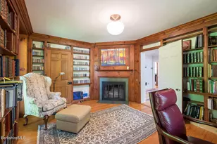 115 South St, Williamstown, MA 01267 - Photo 12