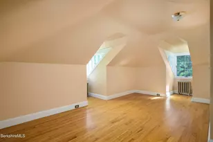 115 South St, Williamstown, MA 01267 - Photo 30