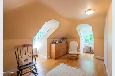 115 South St, Williamstown, MA 01267 - Photo 26