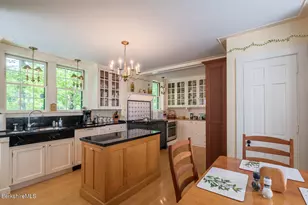 115 South St, Williamstown, MA 01267 - Photo 18