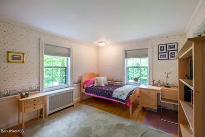 115 South St, Williamstown, MA 01267 - Photo 18