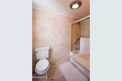 115 South St, Williamstown, MA 01267 - Photo 22