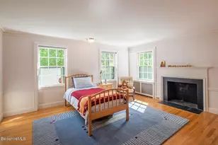 115 South St, Williamstown, MA 01267 - Photo 26