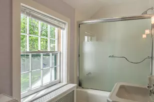 115 South St, Williamstown, MA 01267 - Photo 28