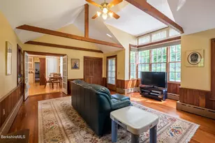 115 South St, Williamstown, MA 01267 - Photo 20