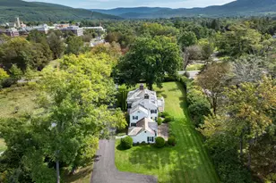 115 South St, Williamstown, MA 01267 - Photo 36