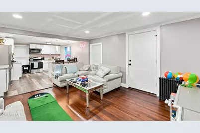 45 Forest St, Lee, MA 01238 - Photo 16