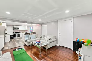 45 Forest St, Lee, MA 01238 - Photo 16