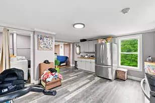 45 Forest St, Lee, MA 01238 - Photo 66