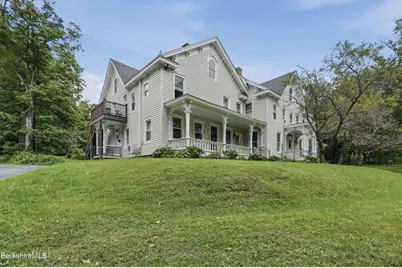 45 Forest St, Lee, MA 01238 - Photo 12