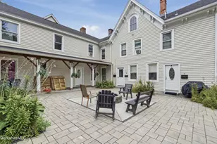 45 Forest St, Lee, MA 01238 - Photo 110