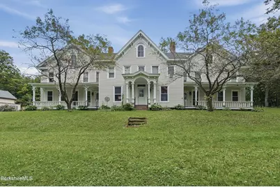 45 Forest St, Lee, MA 01238 - Photo 1