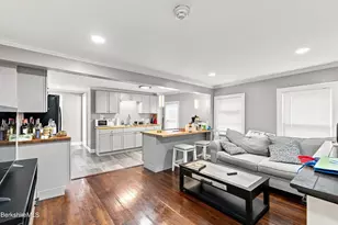 45 Forest St, Lee, MA 01238 - Photo 90