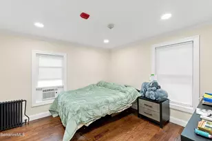 45 Forest St, Lee, MA 01238 - Photo 26