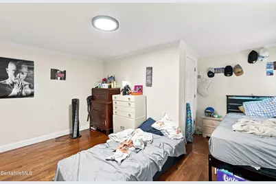 45 Forest St, Lee, MA 01238 - Photo 74