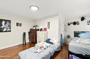 45 Forest St, Lee, MA 01238 - Photo 74