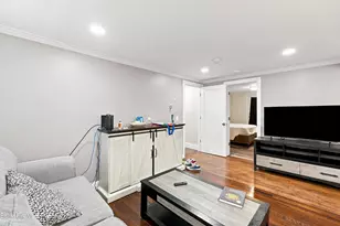 45 Forest St, Lee, MA 01238 - Photo 92